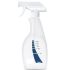 Amway Home Распылитель пистолетного типа (500 мл)