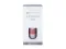 Citric Acid, № 329, Ultradent, (Цитрик Ексід Ультрадент) 