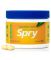 Spry Натуральні драже з ксилітом, 240 шт. лимонний вибух