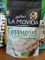 Капучино La Movida Cappuccino,130 г со вкусом ореха