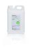 ZETA 3 Soft 2500ml Засіб для дезінфекції з ароматом лимону. ZETA 3 Soft Classic 2500 ml Засіб для дезінфекції