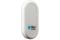 Модем CDMA Huawei EC228 б/у