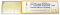 Стекловолоконные штифты,FiberSite 0 Megadental Ø4мм, упак.: 1шт, № PK4 