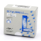 Fuji lining lc paste pak картридж (7 г/4.7 мл) 