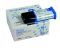 Fuji lining lc paste pak картридж (7 г/4.7 мл) 