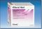 Villacryl Hard (Віллакріл Хард) тверда підкладка для протезу