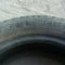Шина continental sport contact 195/55/r15 У НАЯВНОСТІ 1 ШТ.