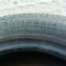 Шина continental sport contact 195/55/r15 У НАЯВНОСТІ 1 ШТ.