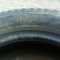 Шина continental sport contact 195/55/r15 У НАЯВНОСТІ 1 ШТ.