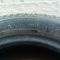 Шина continental sport contact 195/55/r15 У НАЯВНОСТІ 1 ШТ.