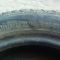 Шина continental sport contact 195/55/r15 У НАЯВНОСТІ 1 ШТ.