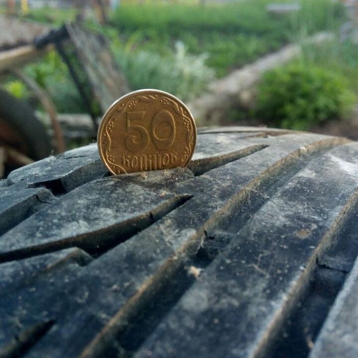 Шина dunlop sp sport lm 1702 205/60/r15 1 шт.