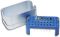 Endo-Stand підставка, Dentsply Maillefer (Швейцарія) 