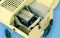 Установка технічна Thermopress 400 (Термопрес 400) 