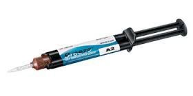 Композитный цемент в кликере Breeze, (Бриз ) Pentron,кликер 7,8 гр.