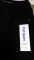 Жіночі джинси OLD NAVY Super Skinny Jeans розмір 0
