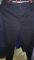 Жіночі джинси OLD NAVY Super Skinny Jeans розмір 0