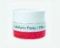 Йодоформ паста iodoform paste 15 гр.