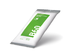 Салфетки дезинфицирующие B60 уп./110шт.