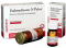 Endomethasone N материал для постоянной обтурации корневых каналов. Septodont