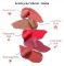 Artistry Go Vibrant Матова помада для губ 209 Love Note Nude (3,8 г)
