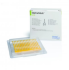 OptraStick Refill,48шт