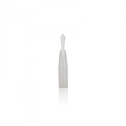 Пензлик з м'якою щетиною Brushes Refill 50
